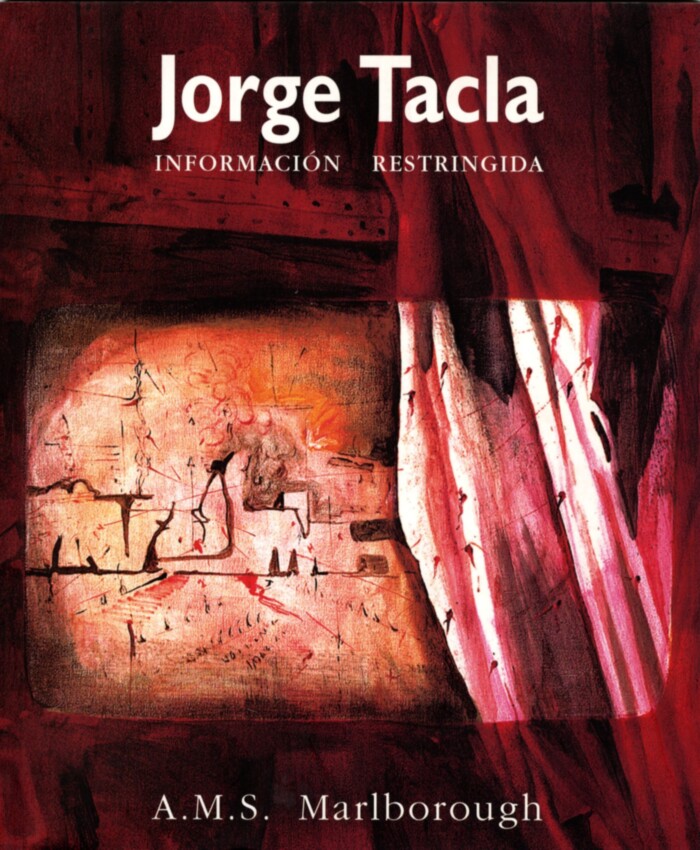 [VACÍO]