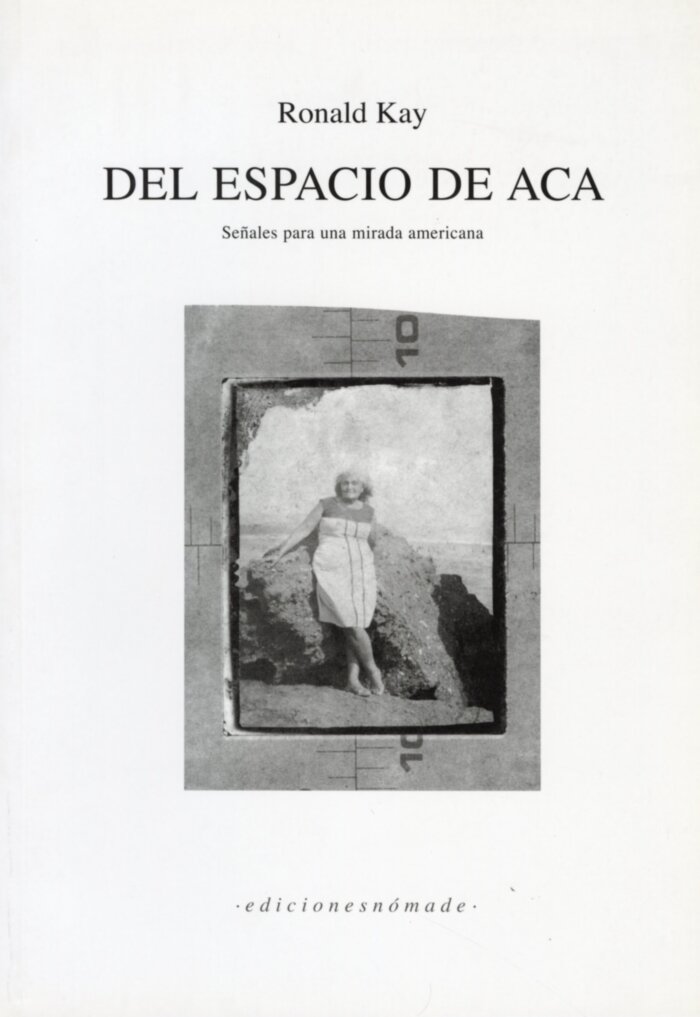 [VACÍO]