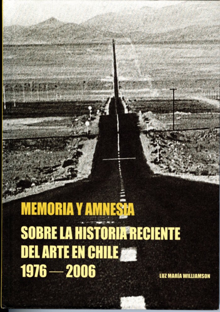 [VACÍO]