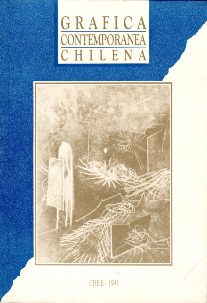 [VACÍO]