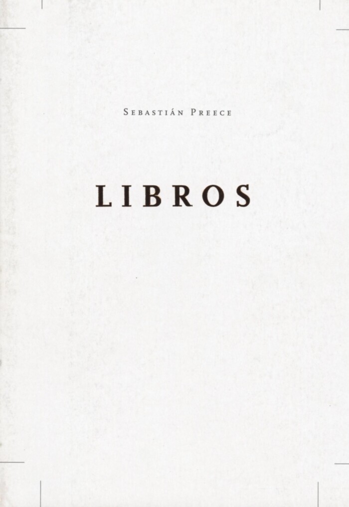 [VACÍO]