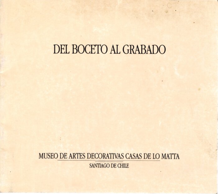 [VACÍO]