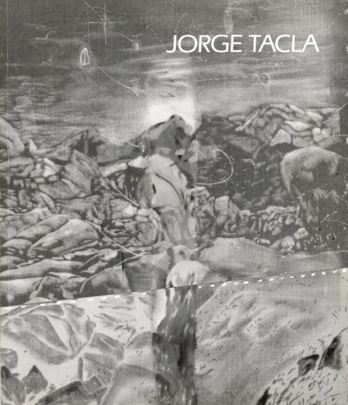 [VACÍO]