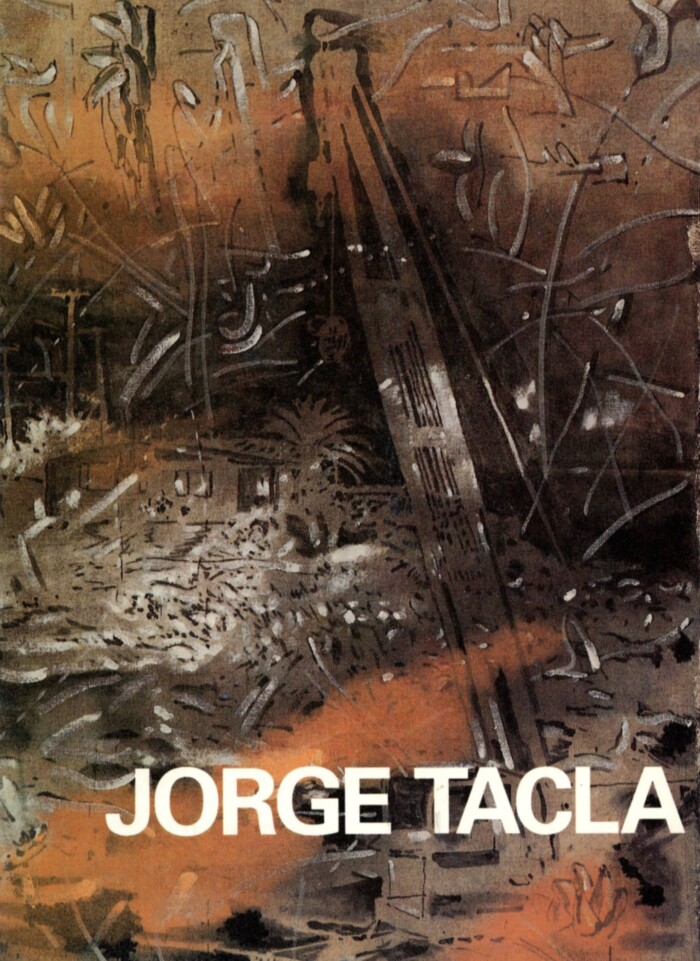 [VACÍO]