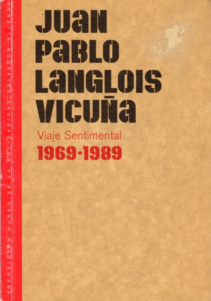 [VACÍO]