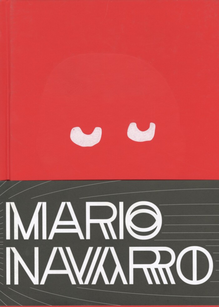[VACÍO]