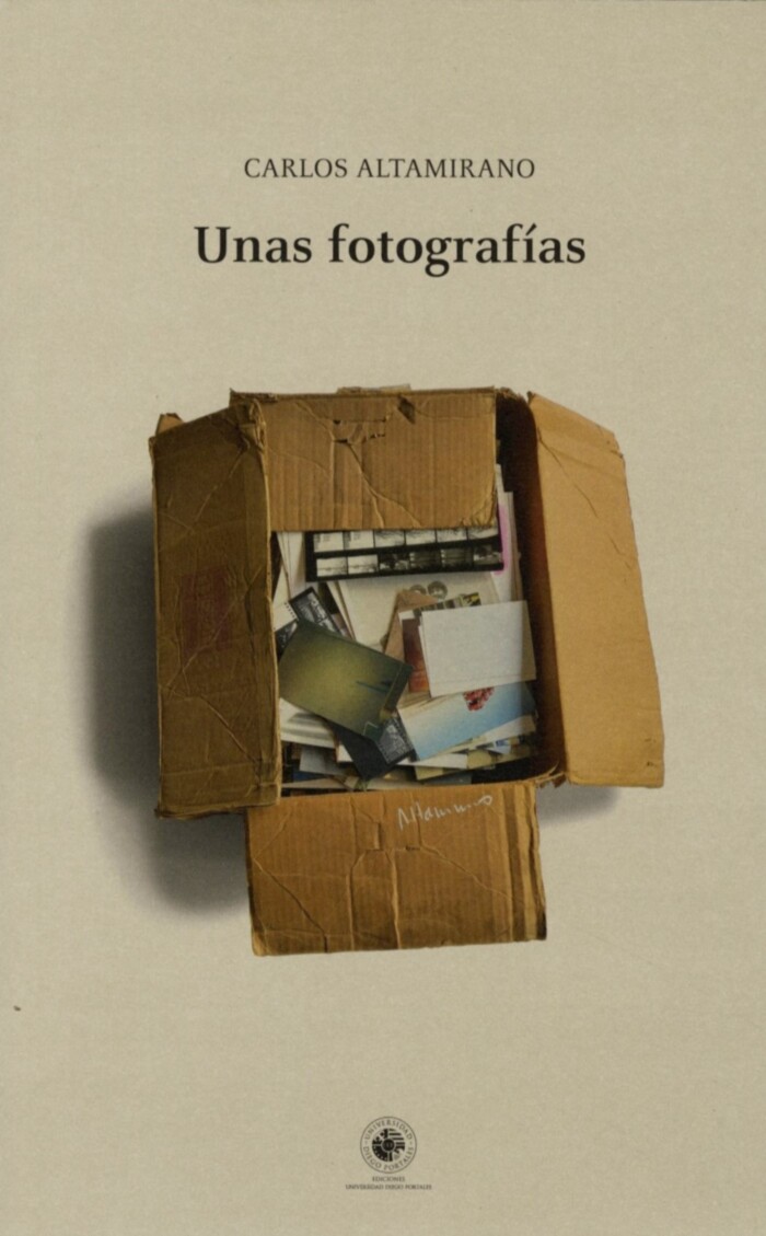 [VACÍO]