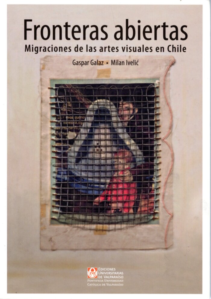 [VACÍO]