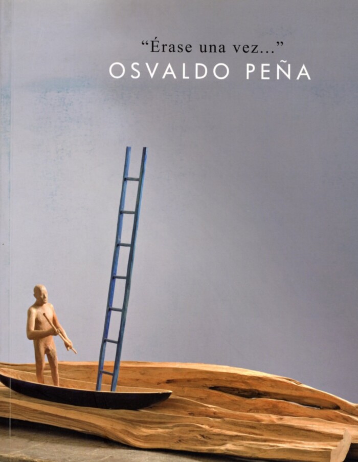[VACÍO]