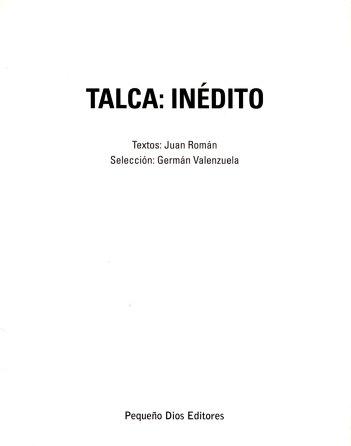 [VACÍO]