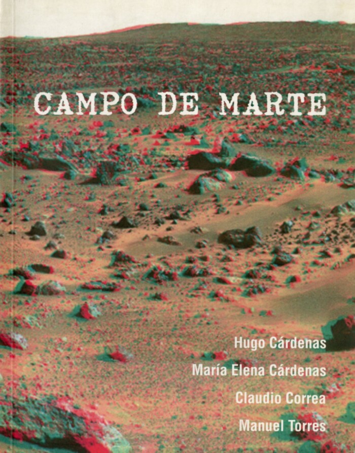 [VACÍO]