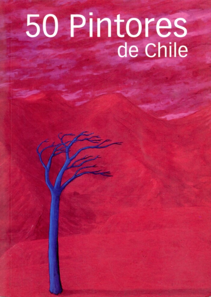 [VACÍO]