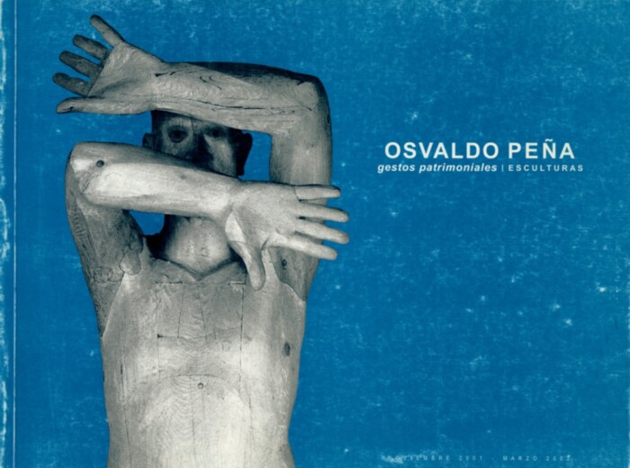 [VACÍO]