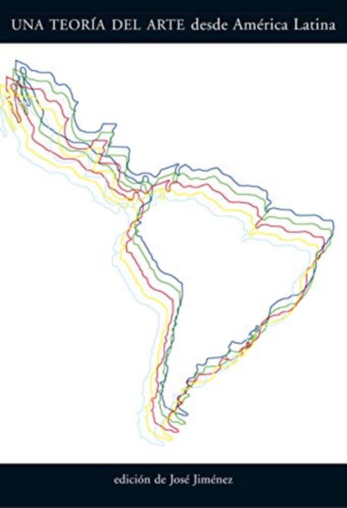 [VACÍO]