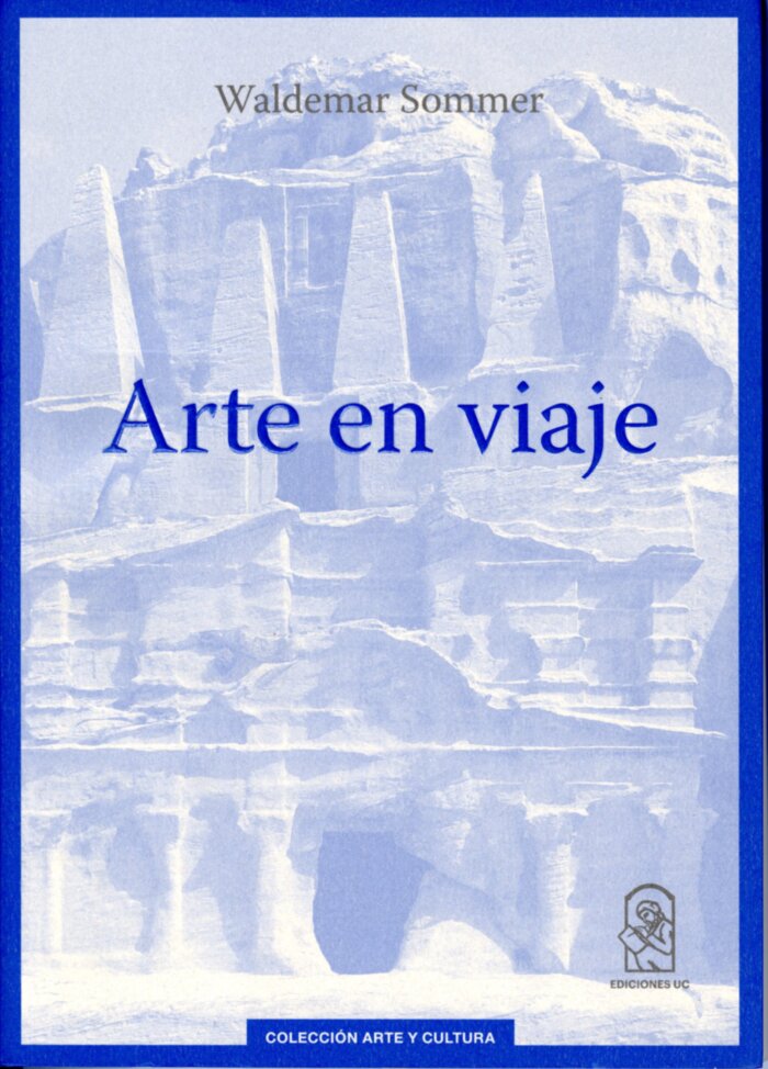 [VACÍO]