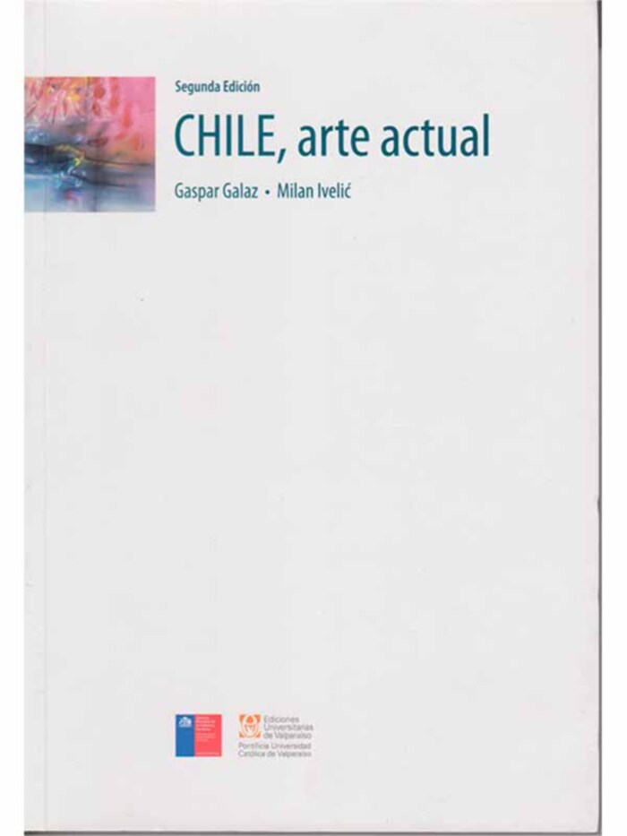 [VACÍO]