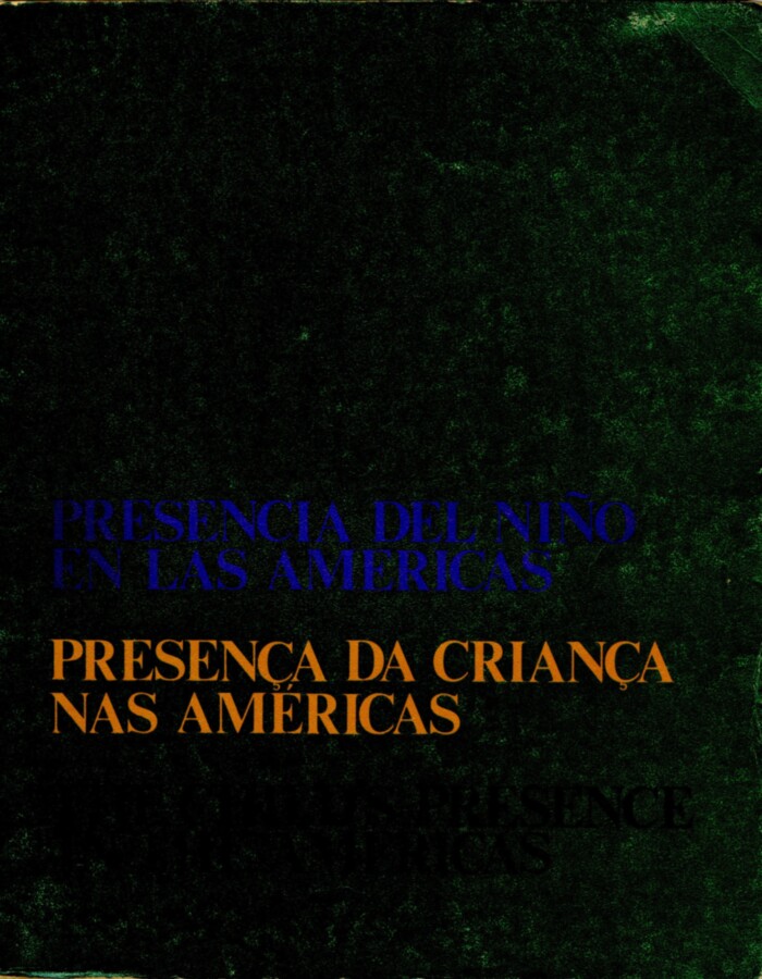 [VACÍO]
