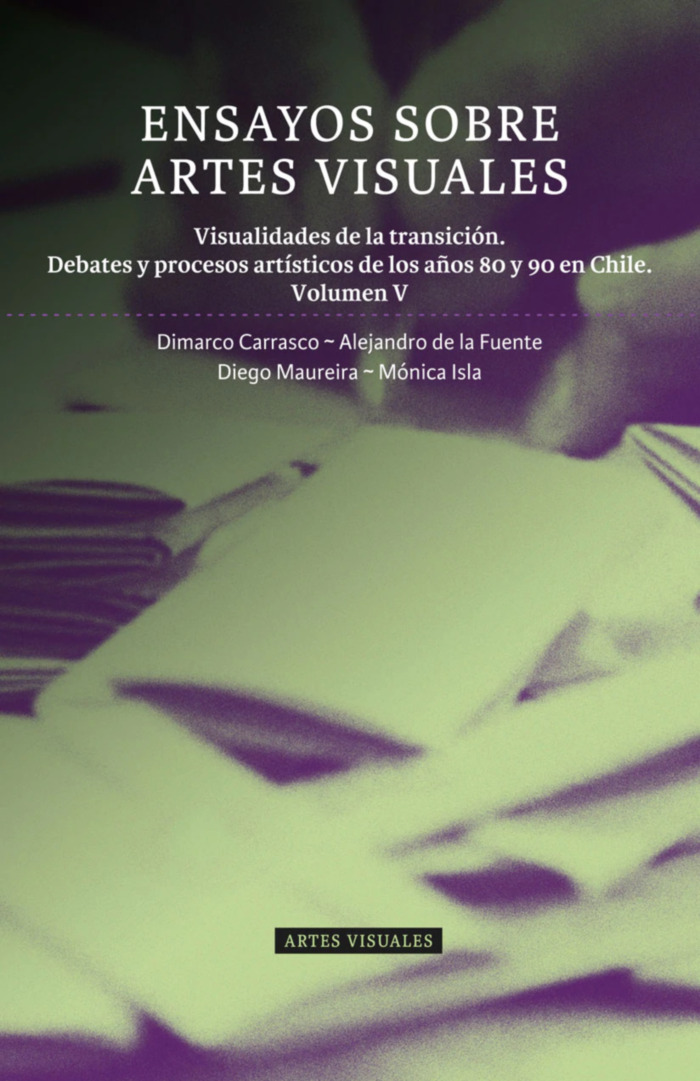 [VACÍO]