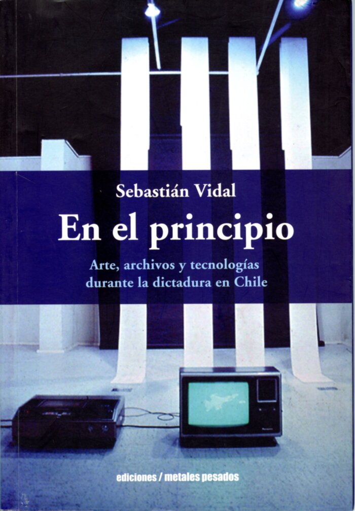 [VACÍO]