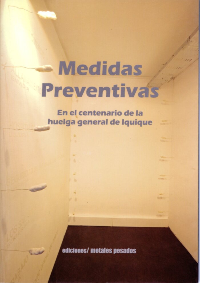 [VACÍO]
