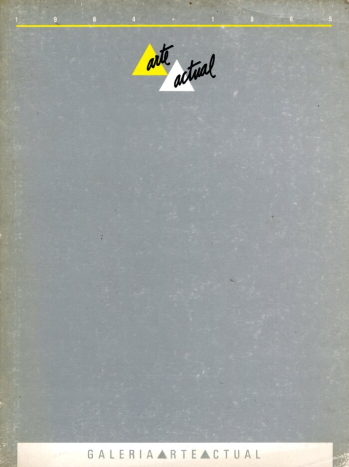 [VACÍO]