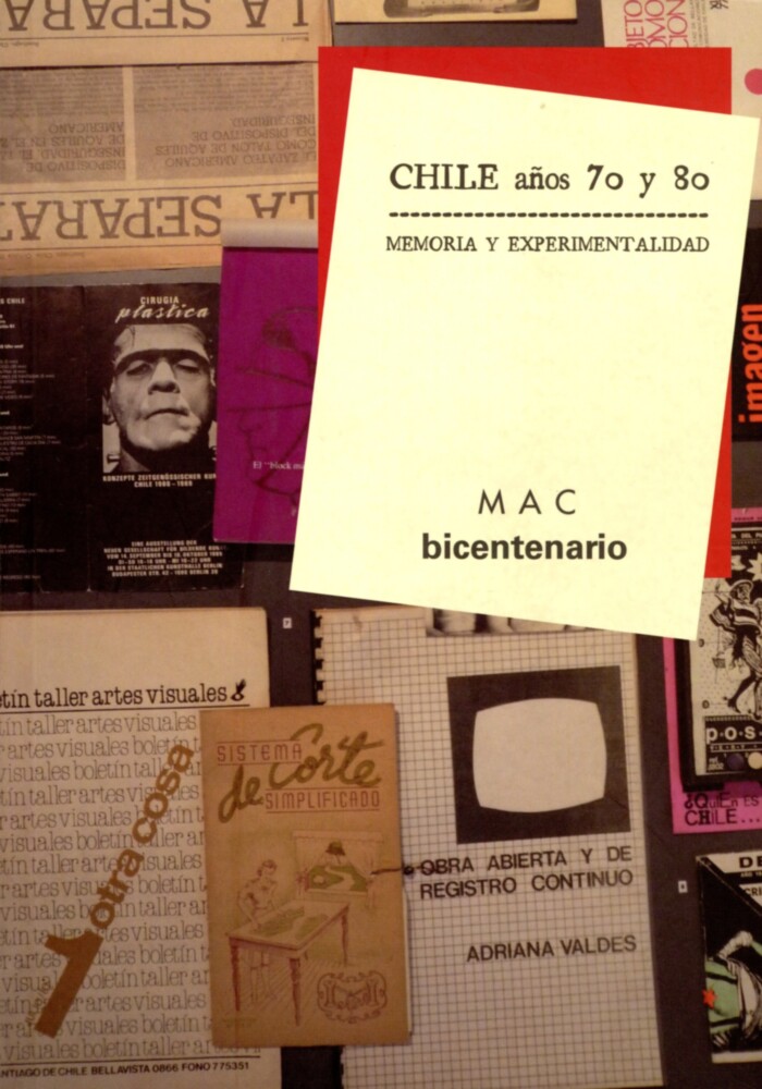 [VACÍO]