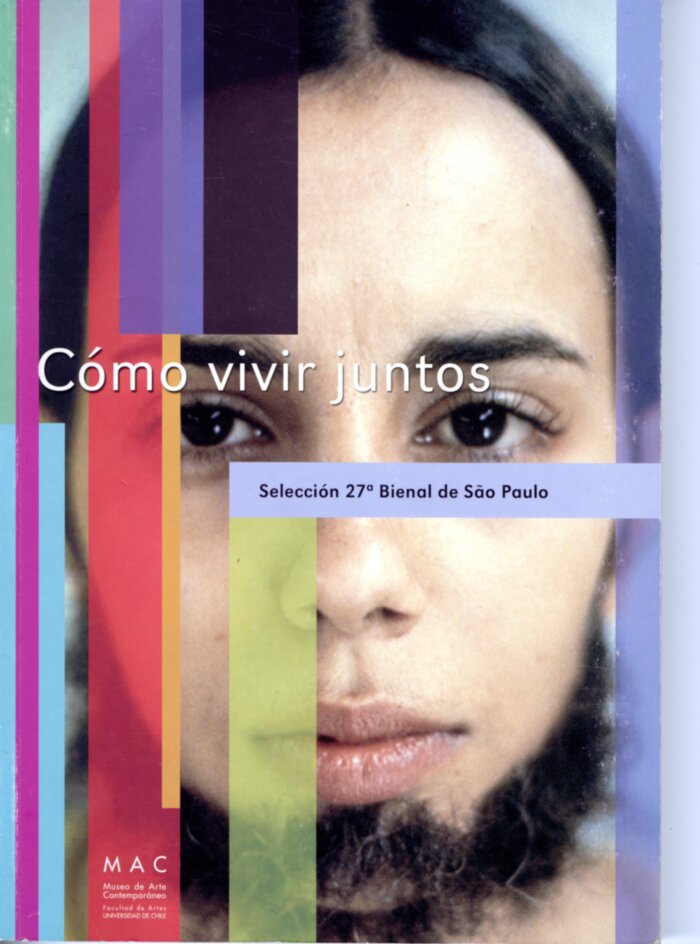 [VACÍO]
