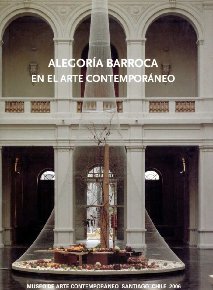 [VACÍO]