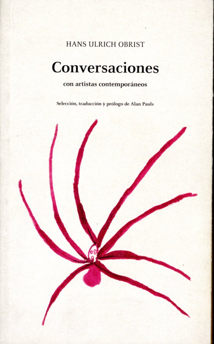 [VACÍO]