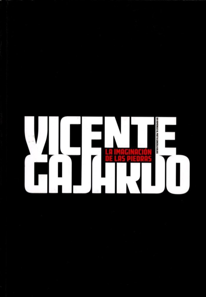 [VACÍO]