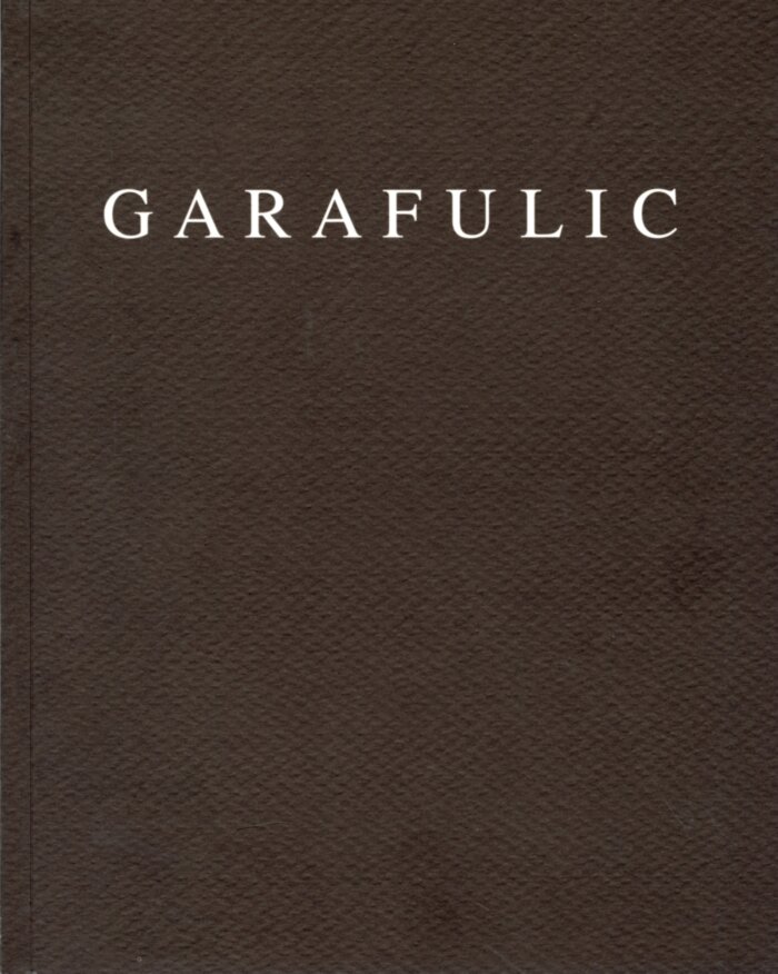 [VACÍO]