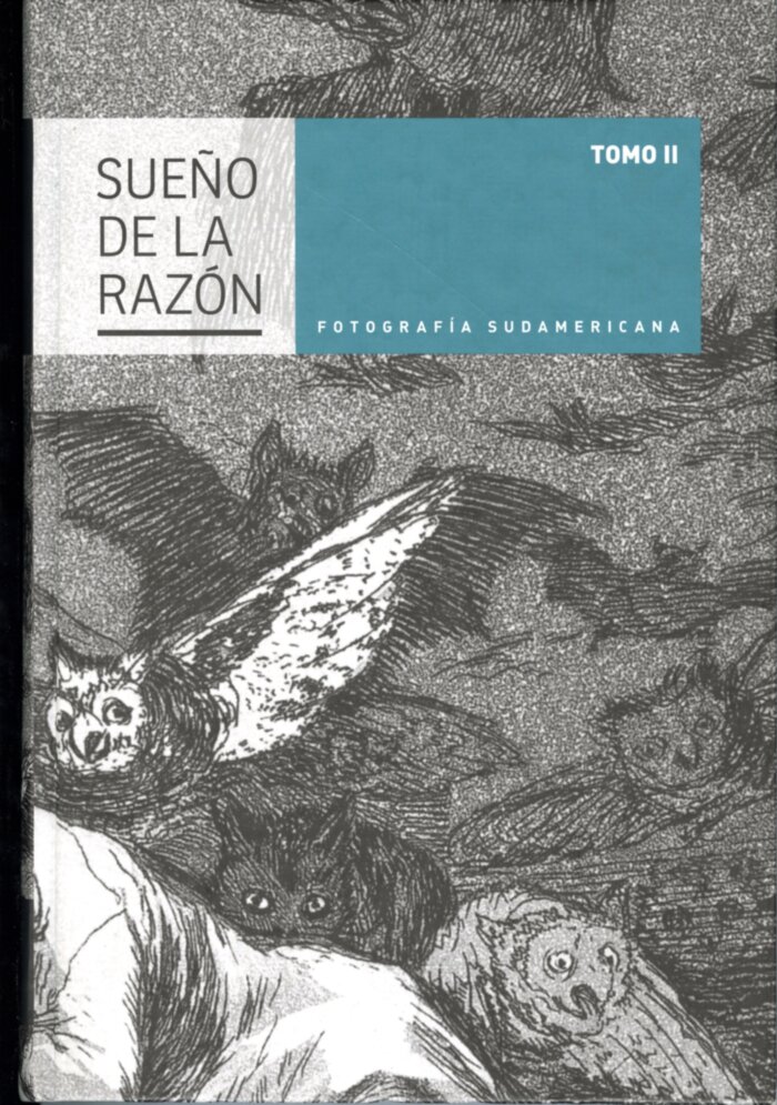 [VACÍO]