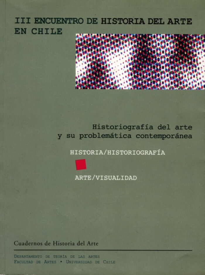 [VACÍO]