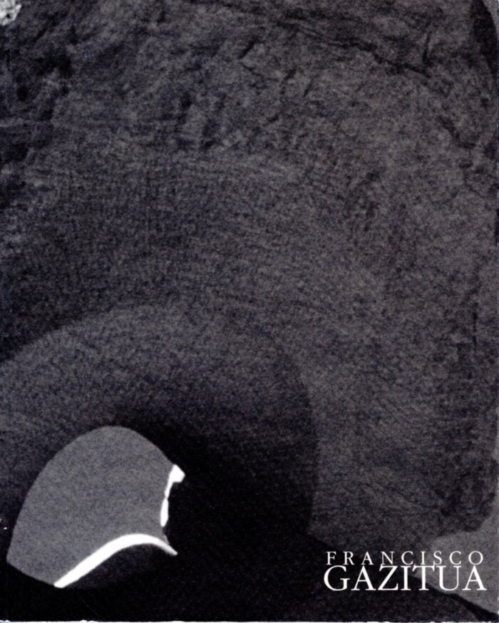 [VACÍO]