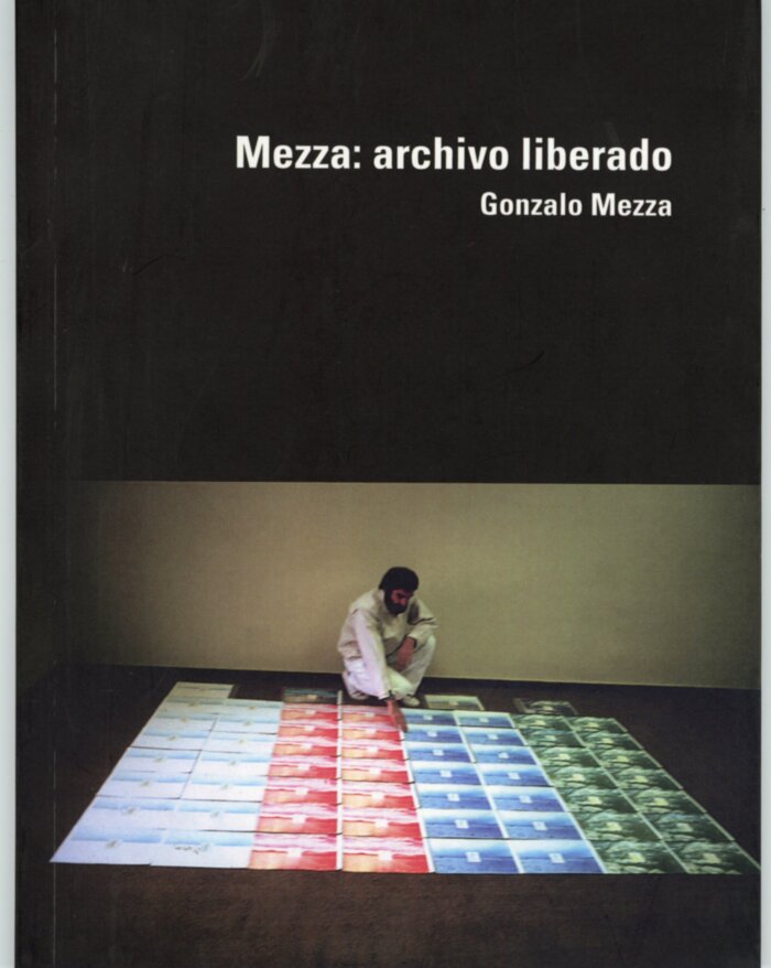 [VACÍO]
