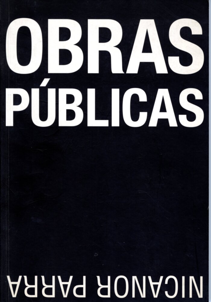 [VACÍO]