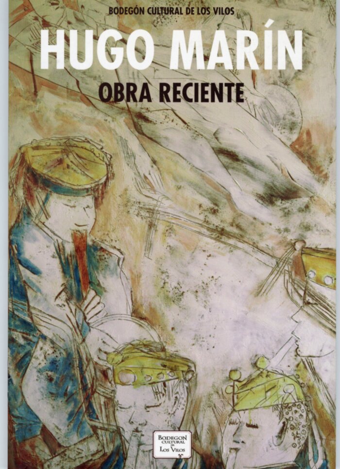 [VACÍO]