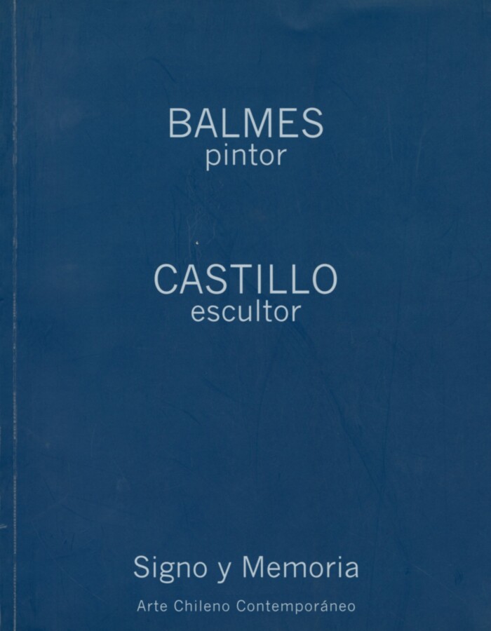 [VACÍO]