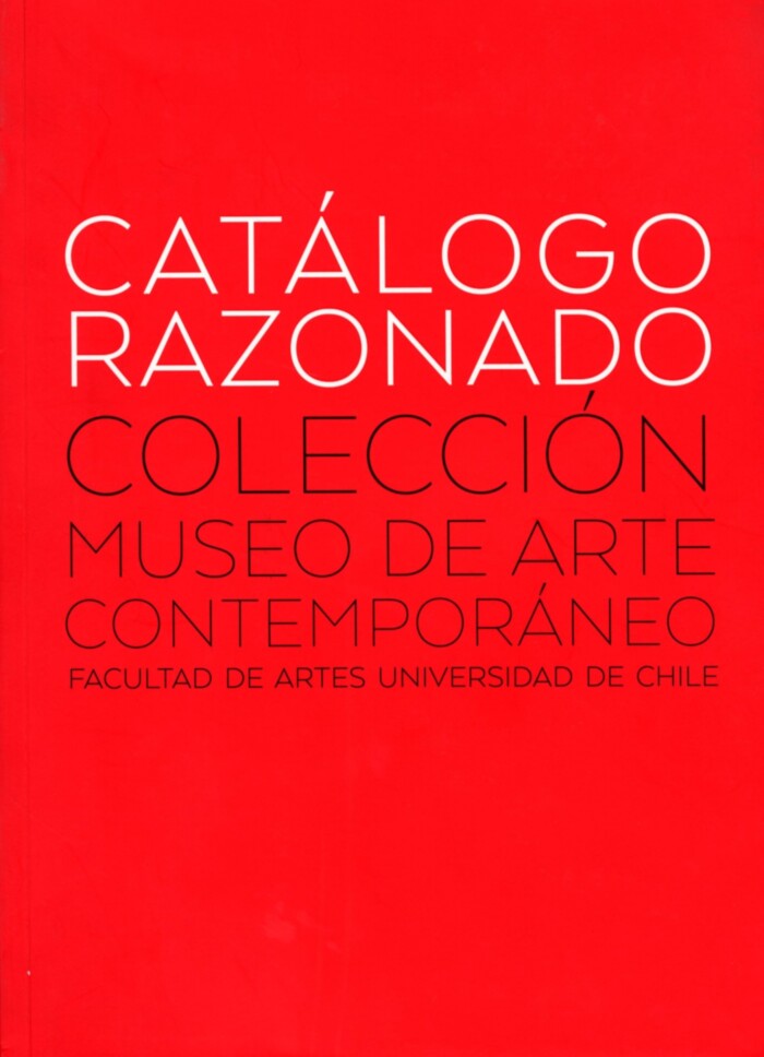 [VACÍO]
