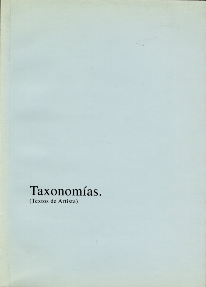 [VACÍO]