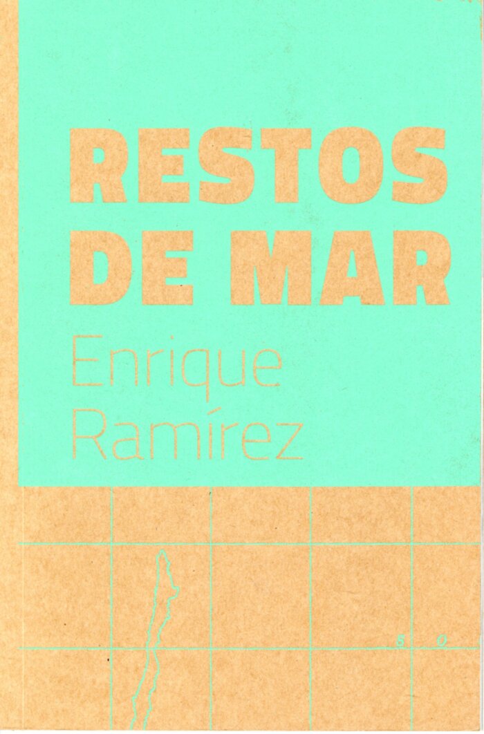 [VACÍO]