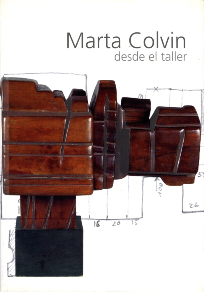 [VACÍO]
