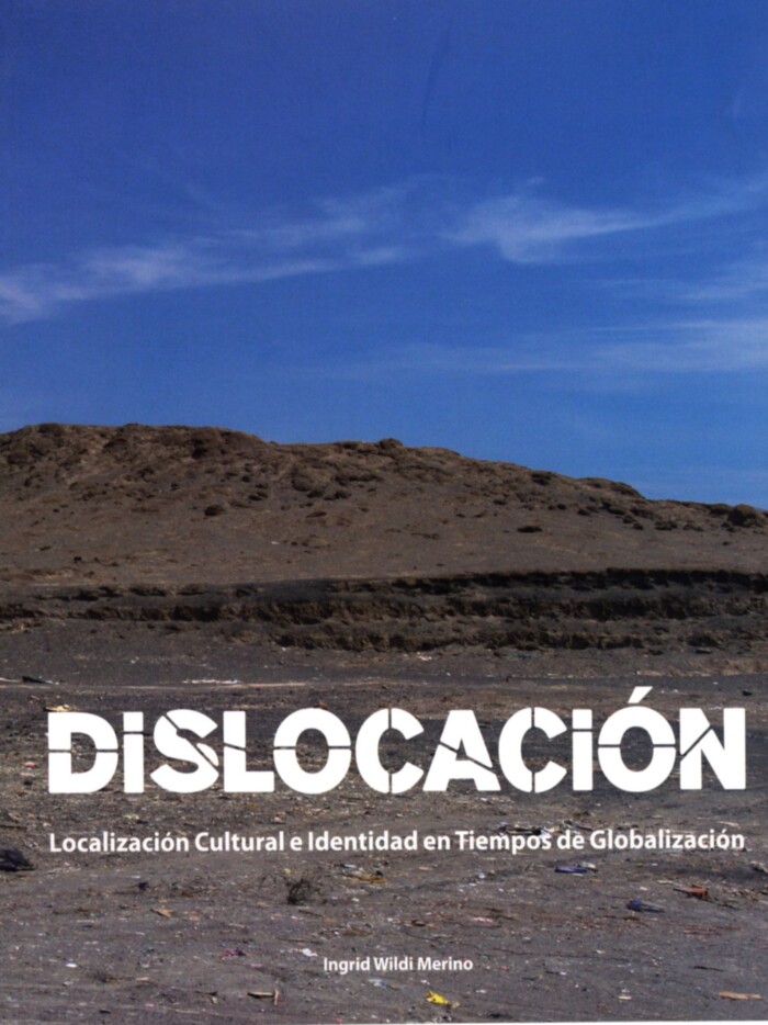 [VACÍO]