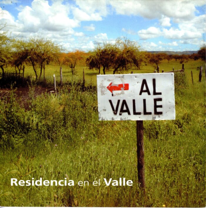 [VACÍO]