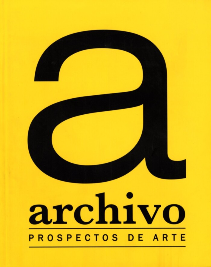 [VACÍO]