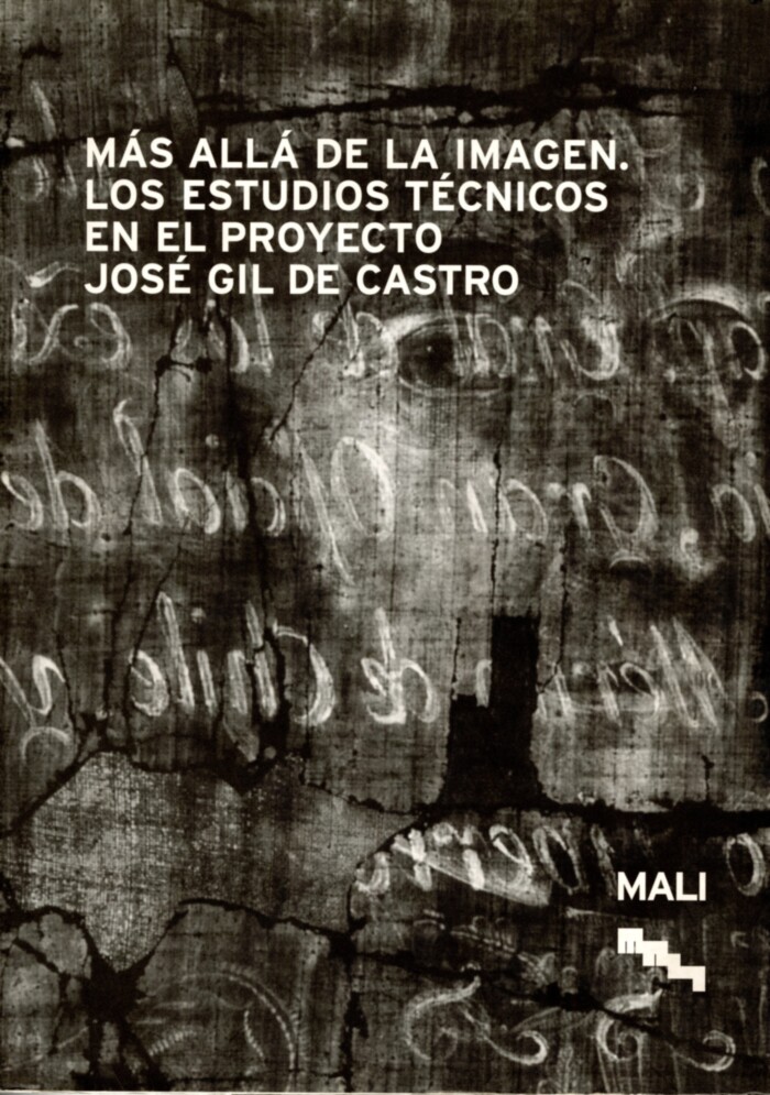 [VACÍO]