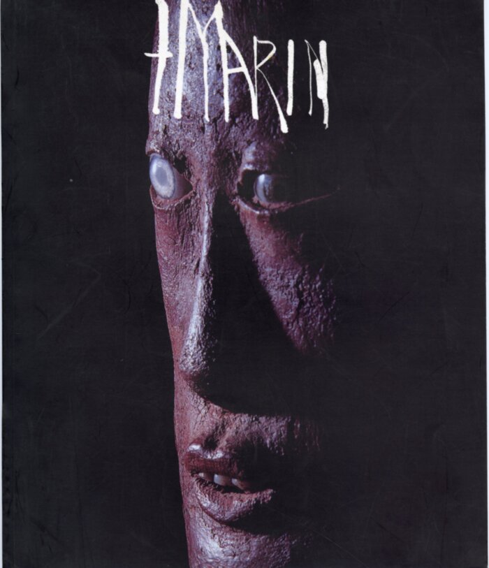 [VACÍO]