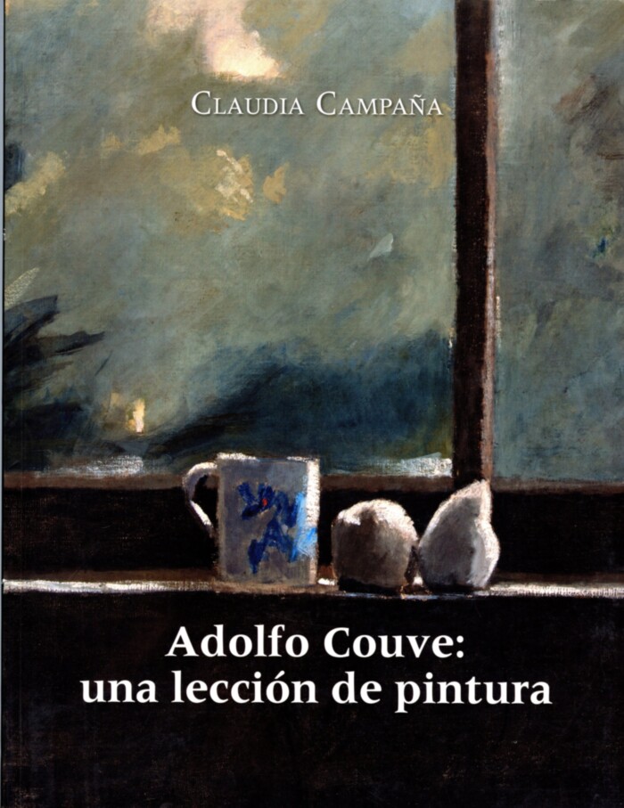 [VACÍO]
